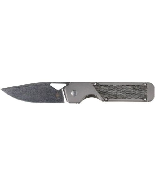 Hunting and Survival Knives : Peilis Kizer Militaw Ki3634A1