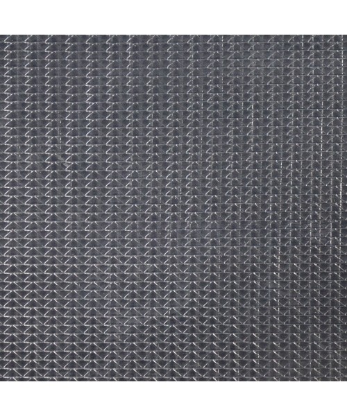 EXIT Premium pool cover ø488cm