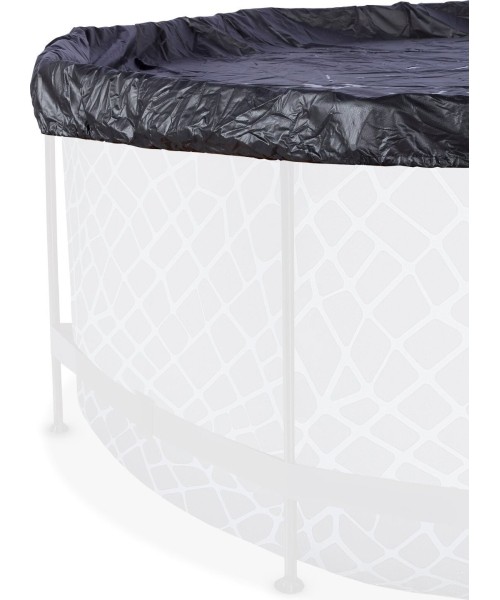 EXIT Premium pool cover ø488cm