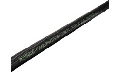 Laidynės šėrimui ZFish: ZFISH Cobra Carbontex PRO XL 26mm/120cm
