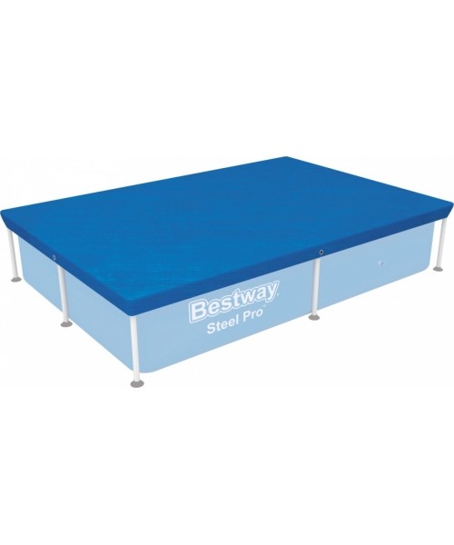 Towables Jobe Bestway: Dangtis 221x150 cm BESTWAY