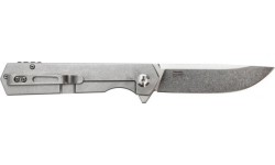 Folding Knife Ganzo Firebird FH12-SS