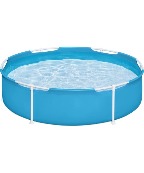 Above Ground Pools Bestway: Plaukimo apklausa vaikams152 38cm BESTWAY