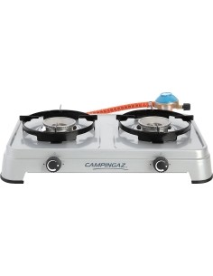 Stove Campingaz Camping Cook CV