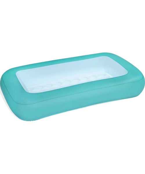Children's Pools Bestway: Vaikų baseinas 165 104 25cm BESTWAY Blue