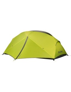 Tent Salewa Denali, 2 persons