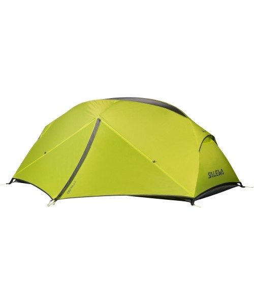 Tents Salewa: Palapinė Salewa Denali, 2 asmenims