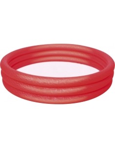 Pripučiamas baseinas BESTWAY 152x30 cm