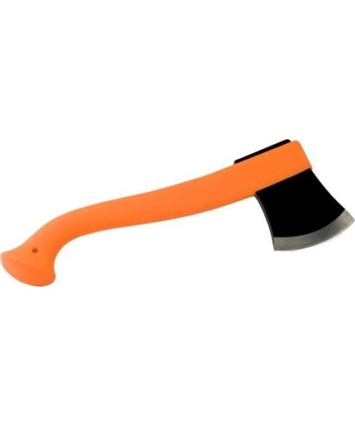 Axes Morakniv: Kirvis Morakniv Outdoor