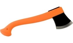 Axes Morakniv: Kirvis Morakniv Outdoor