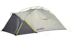 Tents Salewa: Palapinė Salewa Litetrek, 2 asmenims