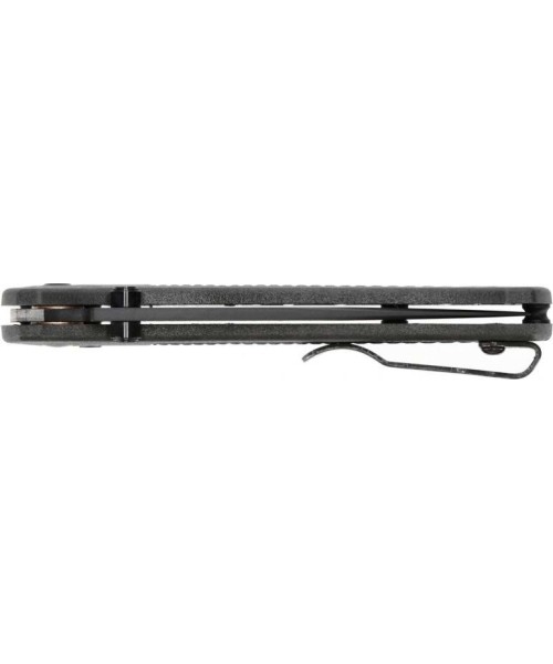Peilis Benchmade 533BK-2 Mini Bugout