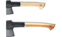 Universal Axe Fiskars Norden N7