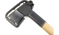 Universal Axe Fiskars Norden N7