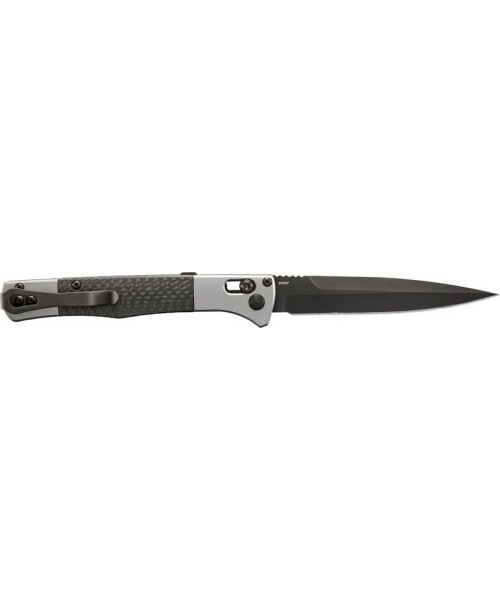 Peilis Benchmade 4170BK Auto Fact