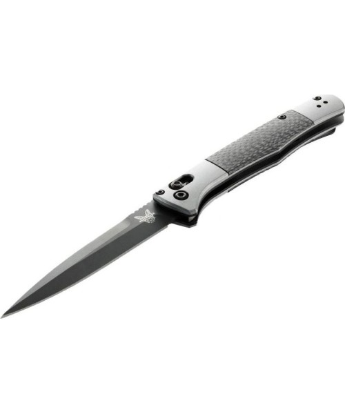 Knife Benchmade 4170BK Auto Fact 