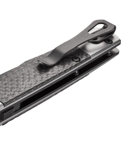 Peilis Benchmade 4170BK Auto Fact