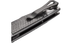 Peilis Benchmade 4170BK Auto Fact