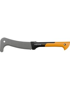 Machete Fiskars XA3