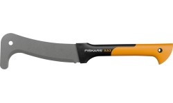 Mačetė Fiskars XA3