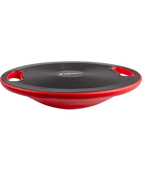 Balance Platforms inSPORTline: Balance Trainer inSPORTline Majavo