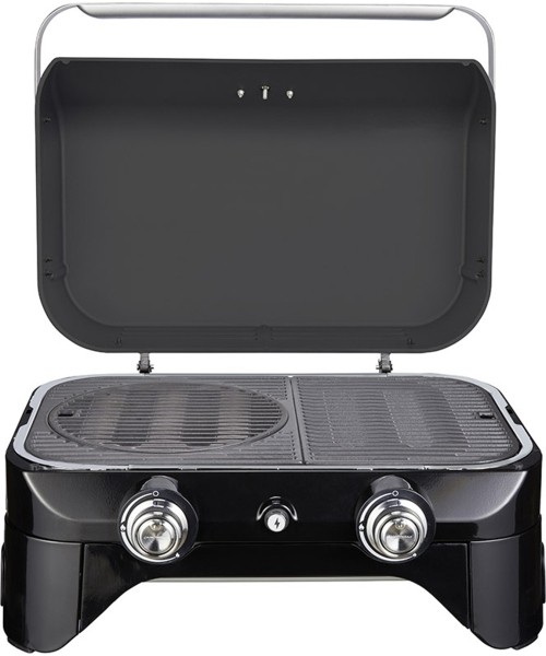 Campingaz Attitude 2100 LX grill