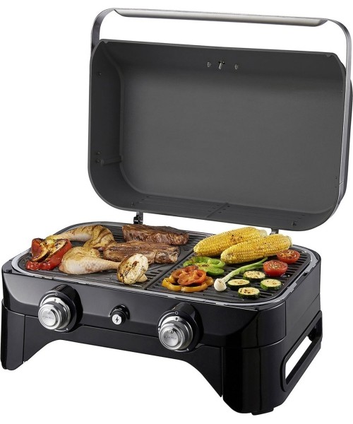Campingaz Attitude 2100 LX grill