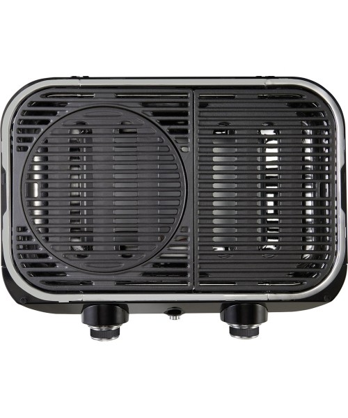 Campingaz Attitude 2100 LX grill