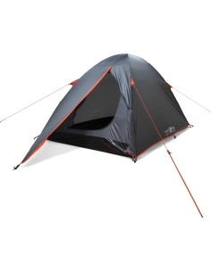 Origin Outdoors palapinė „Comodo“