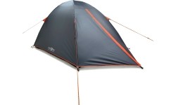 Origin Outdoors palapinė „Comodo“