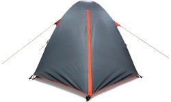 Origin Outdoors palapinė „Comodo“