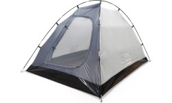 Origin Outdoors palapinė „Comodo“