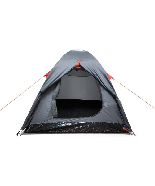 Origin Outdoors palapinė „Comodo“
