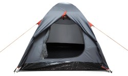 Origin Outdoors palapinė „Comodo“