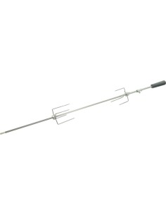 Kepsninės iešmas 84–94 cm, 8 mm/6 mm