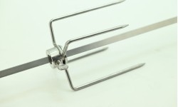 Kepsninės iešmas 84–94 cm, 8 mm/6 mm