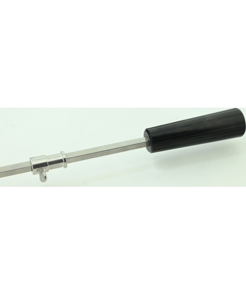 Barbecue needle 84-94cm 8mm/6mm