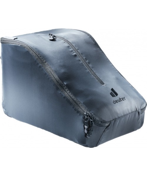 Backpack and Bag Accessories Deuter: Deuter Boot Pack