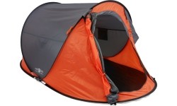 Origin Outdoors Pop Up Tent 'Quicksembly'