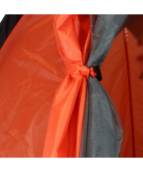 Origin Outdoors Pop Up Tent 'Quicksembly'