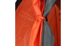 Origin Outdoors Pop Up Tent 'Quicksembly'