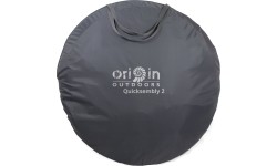 Origin Outdoors Pop Up Tent 'Quicksembly'