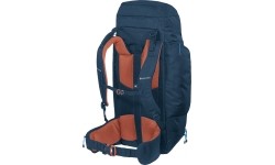 Ferrino Backpack 'Dundee'