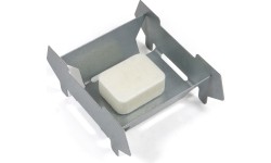Origin Outdoors Emergency Cooking Set 'Survival'
