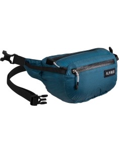 Alpinus Murtosa sachet blue
