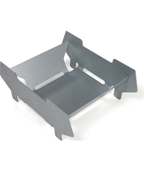 Origin Outdoors Emergency Cooking Set 'Survival'