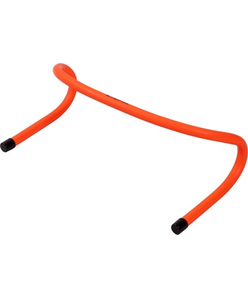 Training Ladders inSPORTline: Greitoji kliūtis inSPORTline Dexteros 15 cm