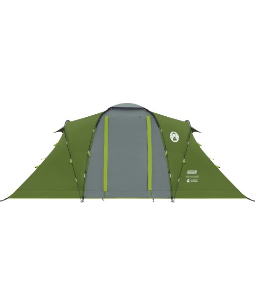 Coleman palapinė „Spruce Falls BlackOut“ Plus
