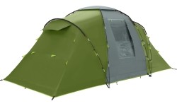 Coleman Tent 'Spruce Falls BlackOut' plus