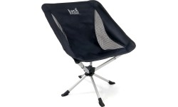 Kelioninė kėdė BasicNature Travelchair Relax 360